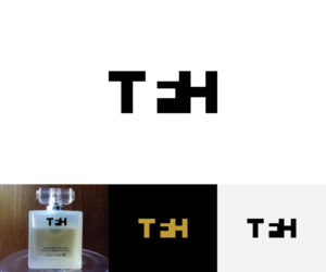 Logo Design by KabhTech Studio for Fatale | Design: #12771611