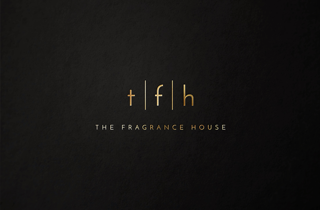 Diseño de Logo por GLDesigns para Fatale | Diseño #12732750