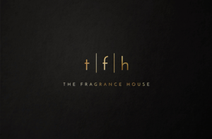 Logo Design by GLDesigns for Fatale | Design: #12732750