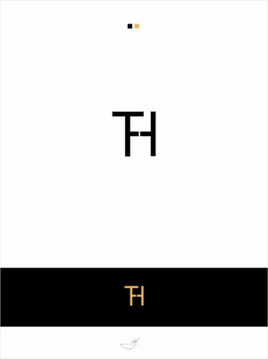 Logo Design by Mimi & Max for Fatale | Design: #12766310