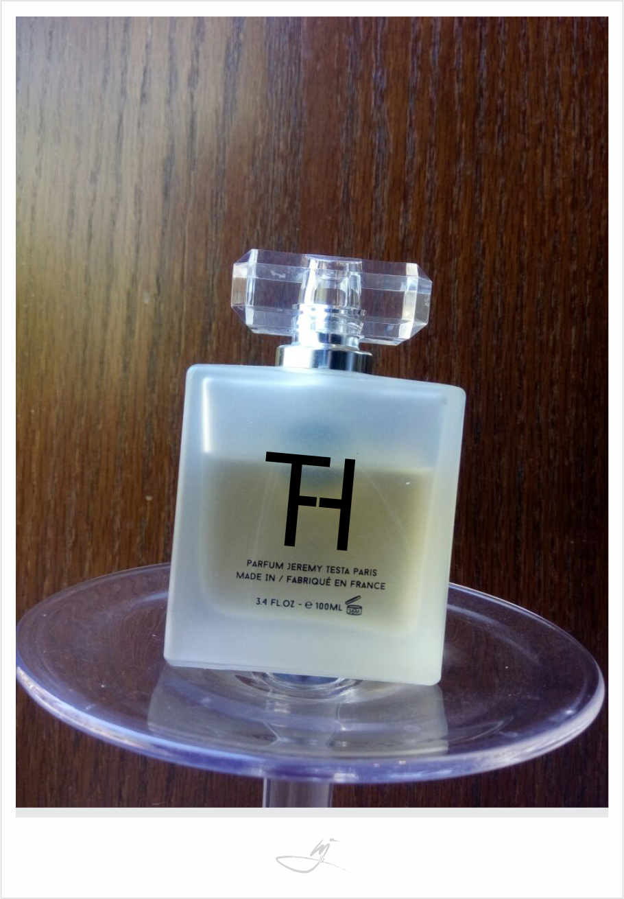 Logo Design by Mimi &amp; Max for Fatale | Design #12766322