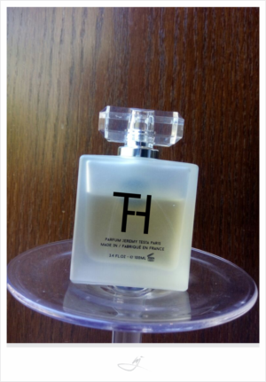 Logo Design by Mimi & Max for Fatale | Design: #12766322