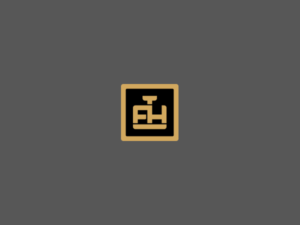 Logo Design by Nab