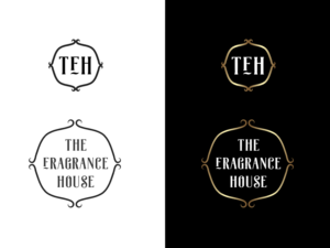 Logo Design by wonderland for Fatale | Design: #12776190