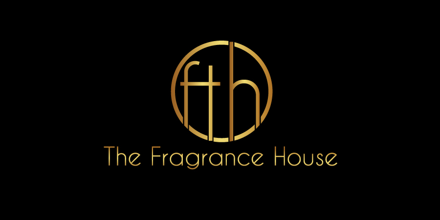 Logo Design by debdesign for Fatale | Design #12736699