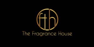 Logo Design by debdesign for Fatale | Design: #12736699