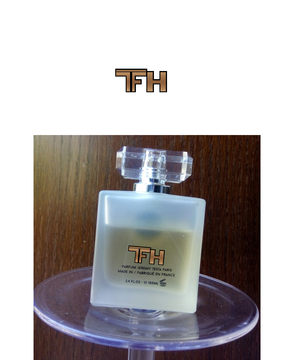 Logo-Design von GraphicsGang für Fatale | Design #12750674