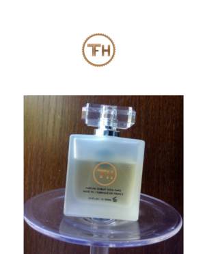 Logo Design by GraphicsGang for Fatale | Design: #12750675