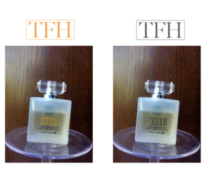 Diseño de Logo por Pv_999 para Fatale | Diseño: #12737802