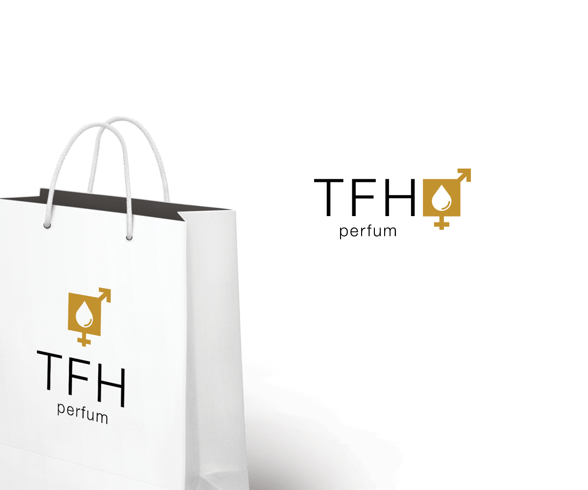 Logo-Design von Nik_Studio_Geo für Fatale | Design #12738033