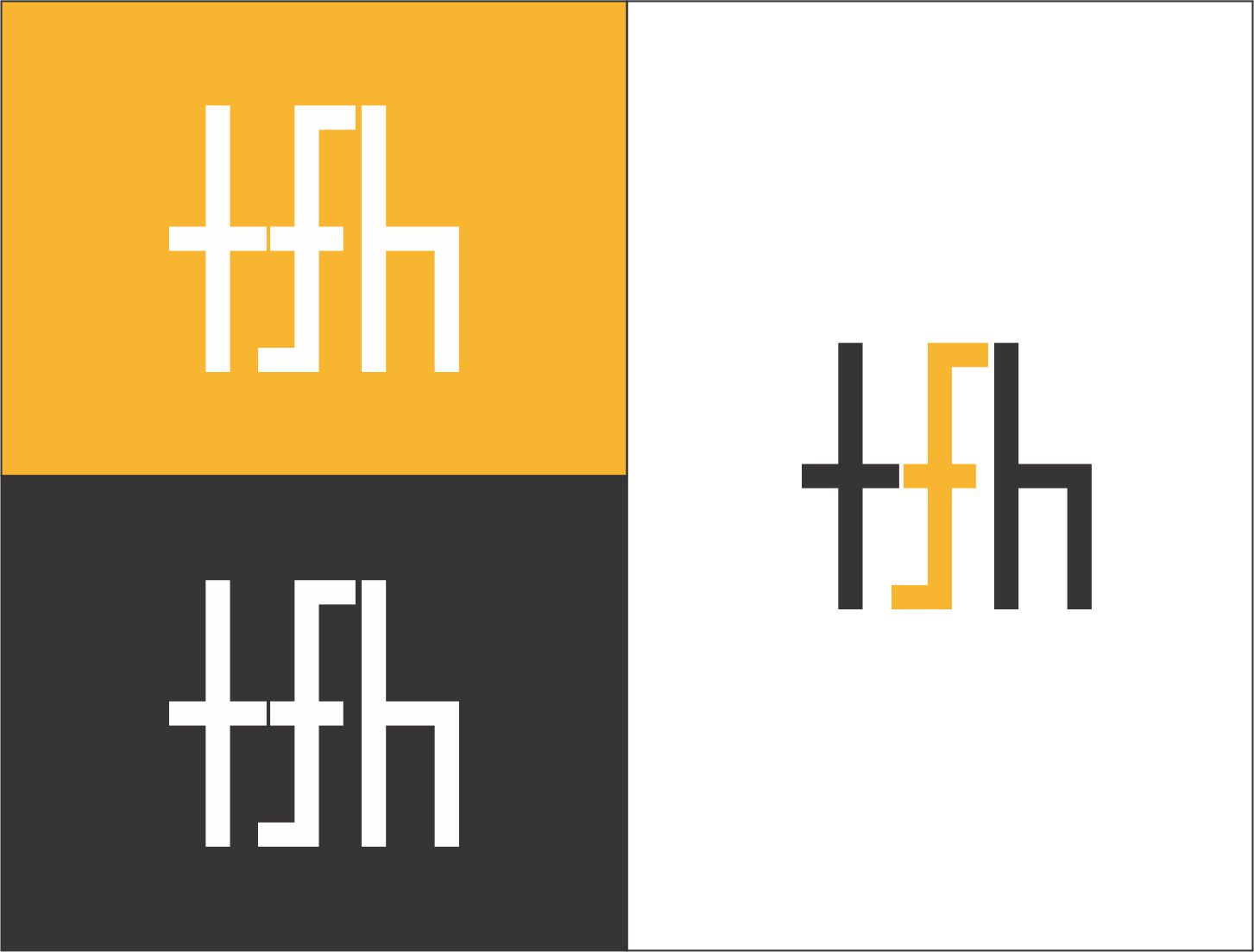 Logo-Design von DG für Fatale | Design #12765868