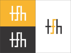 Logo Design by DG for Fatale | Design: #12765868