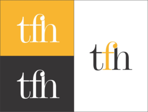 Diseño de Logo por DG para Fatale | Diseño: #12765871