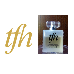 Logo Design by Thomasdesign for Fatale | Design: #12736329