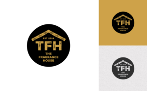 Diseño de Logo por Grapismo Brand Studio para Fatale | Diseño: #12765665