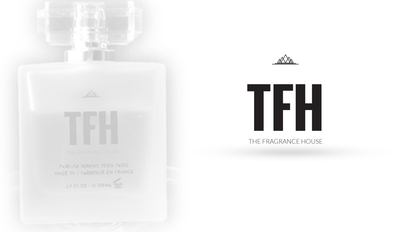 Logo Design by sunflow3r for Fatale | Design #12731852