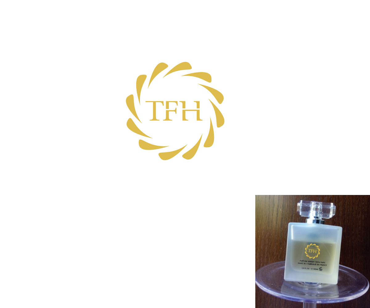 Logo-Design von Graphiczone für Fatale | Design #12773903