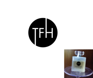 Logo Design by Graphiczone for Fatale | Design: #12773905