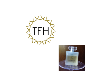 Logo Design by Graphiczone for Fatale | Design: #12773906