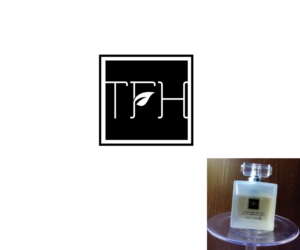 Logo Design by Graphiczone for Fatale | Design: #12773907