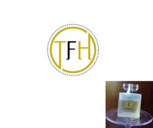 Logo Design by Graphiczone for Fatale | Design: #12773908