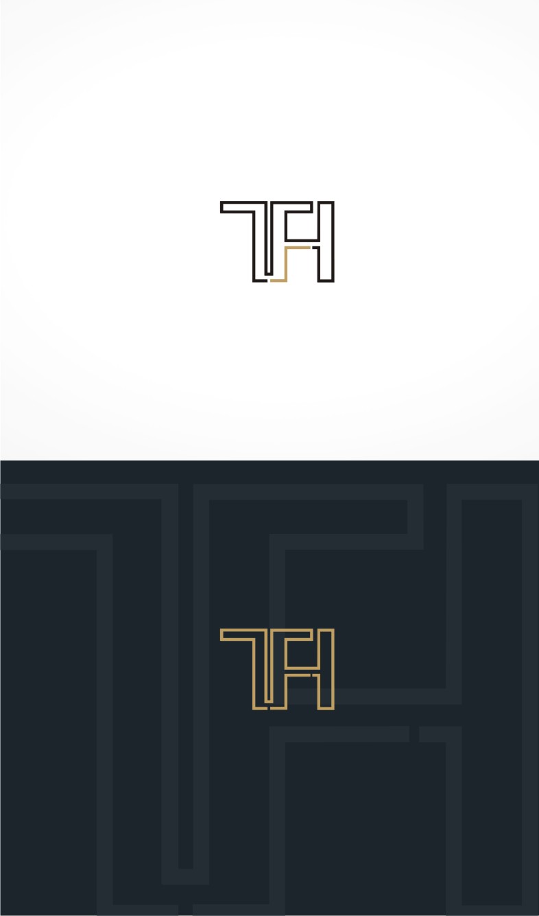 Logo Design by gray mind for Fatale | Design #12792337