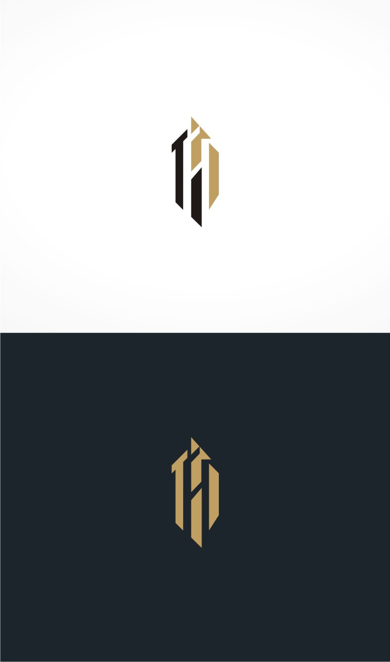 Logo Design by gray mind for Fatale | Design #12792340