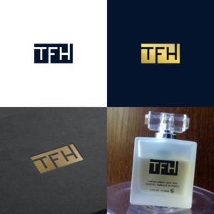 Logo Design by Artism Design for Fatale | Design: #12786913