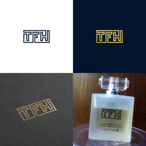 Logo Design by Artism Design for Fatale | Design: #12786914