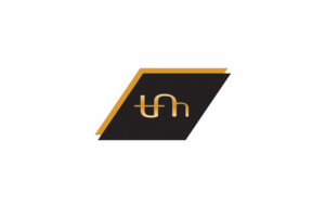 Logo Design by Ildi