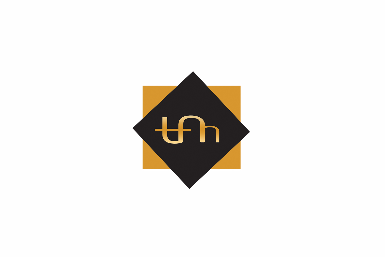 Logo-Design von Ildi für Fatale | Design #12747131