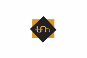 Logo Design by Ildi for Fatale | Design: #12747131