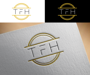 Logo Design by Kill Skill