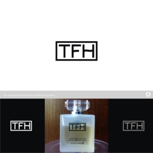 Logo Design by MBARO for Fatale | Design: #12736708