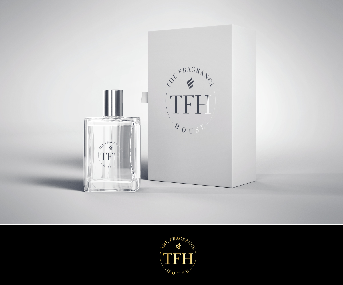 Logo Design by B.R. for Fatale | Design #12757967