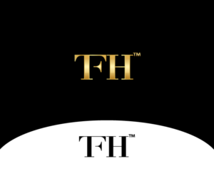 Logo Design by kxDesigns  for Fatale | Design: #12743215