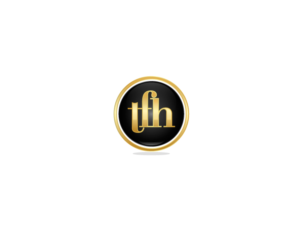 TFH  | Logo Design by kxDesigns 