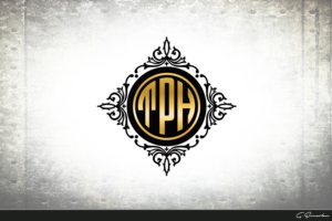 Diseño de Logo por gekgrfx para Fatale | Diseño: #12793505