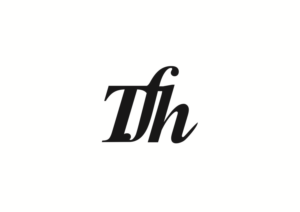 Logo Design by rgrider