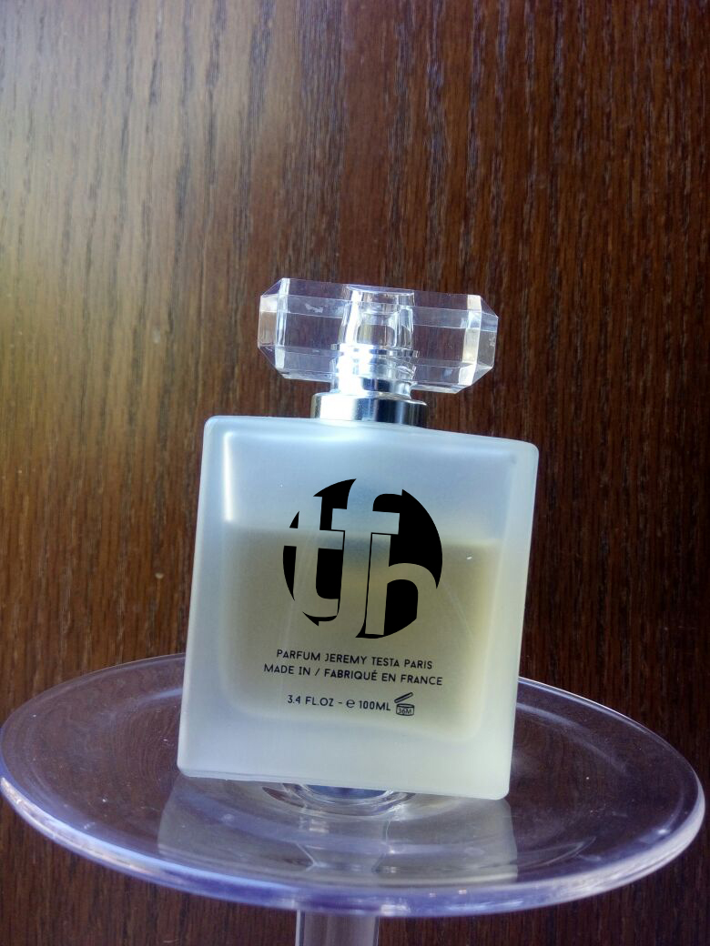 Logo Design by Scorpius design for Fatale | Design #12767410