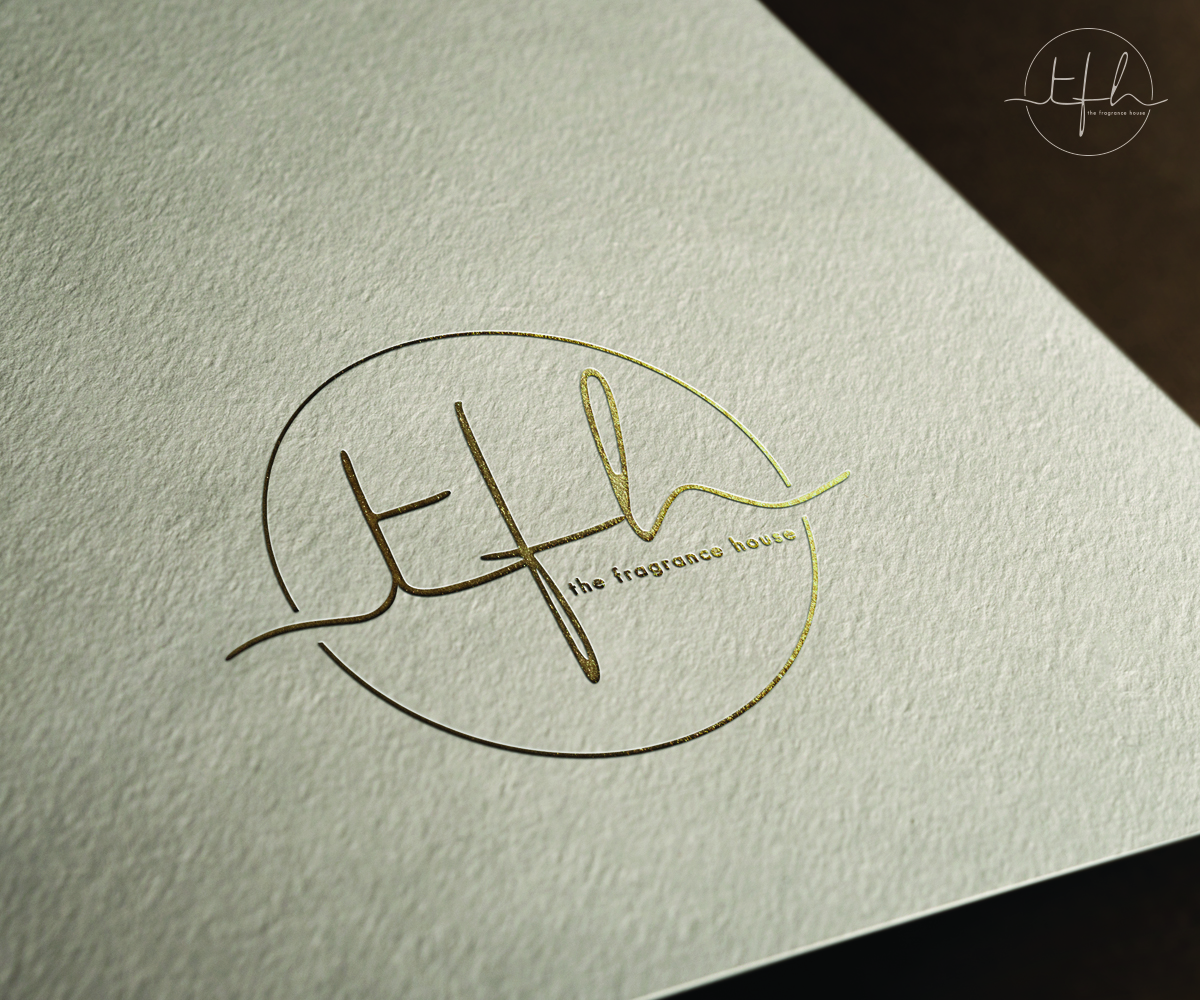 Diseño de Logo por ChicD para Fatale | Diseño #12763195