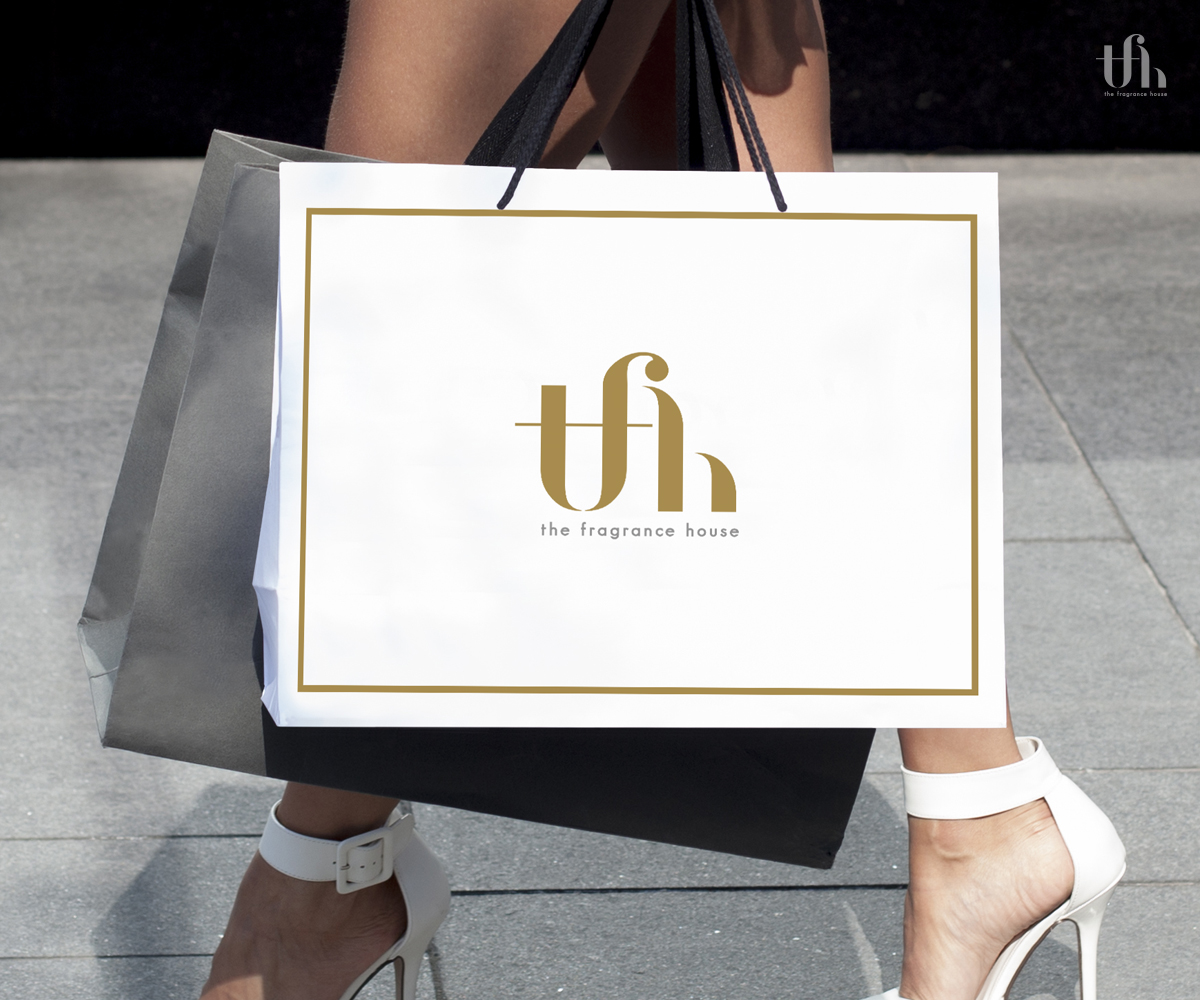 Logo Design by ChicD for Fatale | Design #12763200