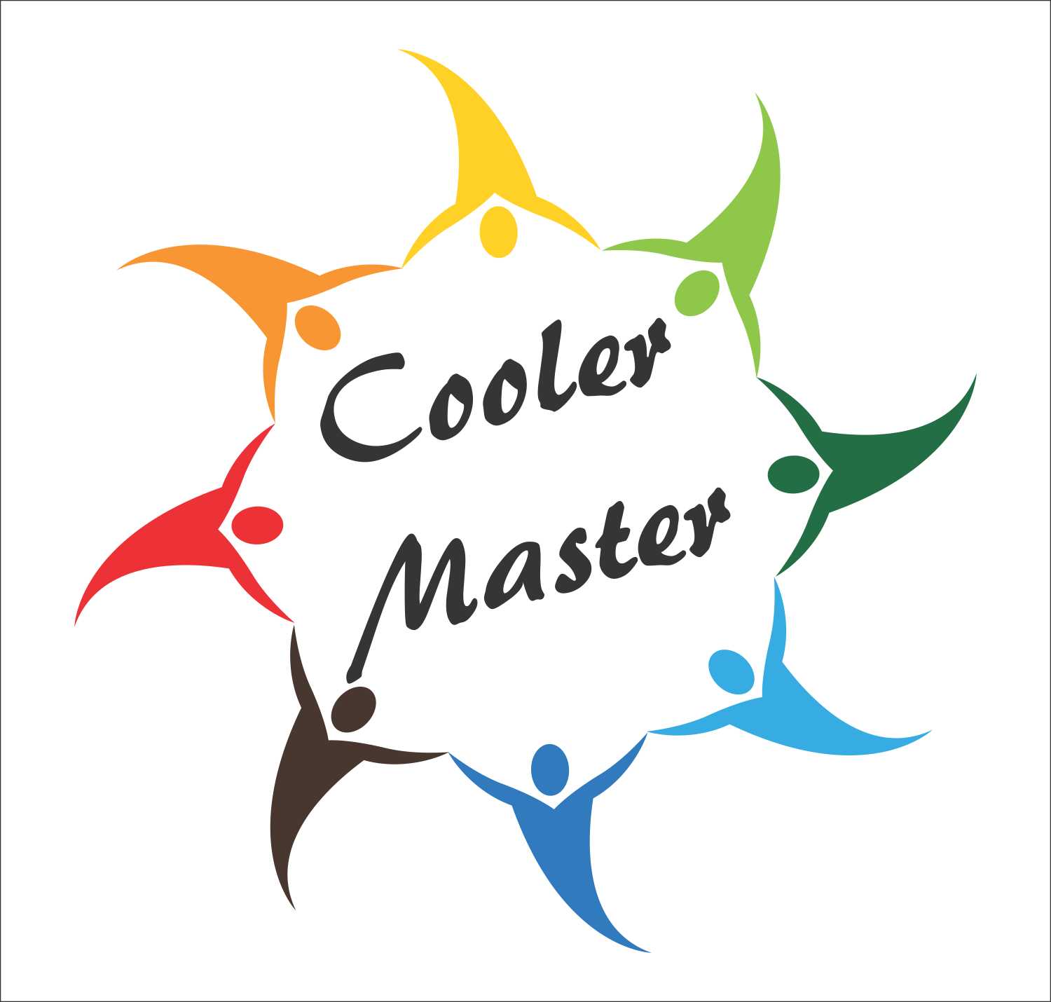 Logo Design by Ankur Grover for this project | Design #12714580