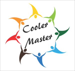 Logo Design by Ankur Grover