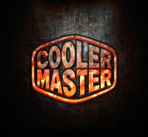 Logo Design by arcoalex