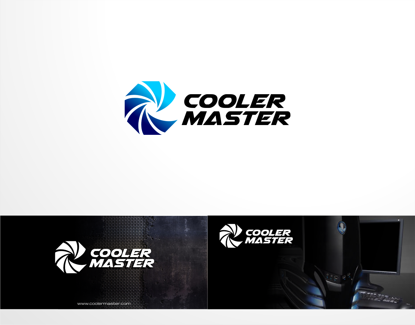 Logo-Design von momo57 für dieses Projekt | Design #12736767