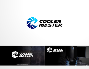 Logo Design by momo57