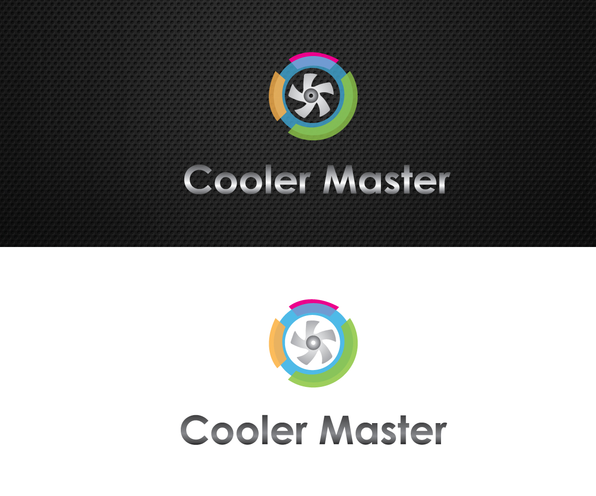 Logo Design by Shairell Mae for this project | Design #12803225