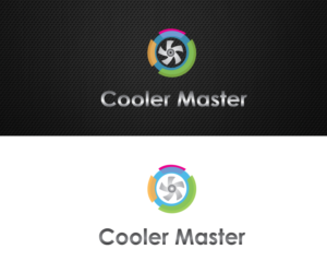 Logo Design by Shairell Mae