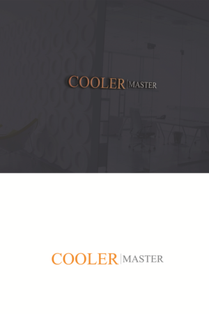 Logo Design by jameskatholine